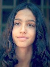 foto de Sara Caballero