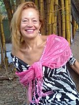 foto de Luiza Oliveira