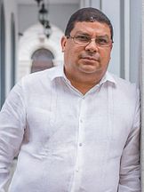 foto de Carlos Aguilar Navarro