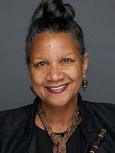 foto de A’Lelia Bundles