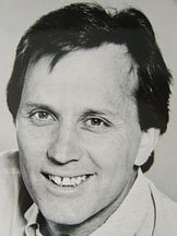 foto de Tom Richards