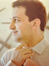 foto de Rodrigo Niri