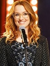 foto de Ingrid Michaelson