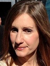 foto de Leah Warshawski