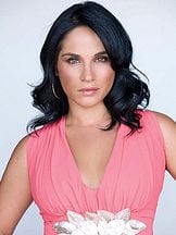 foto de Rotem Abuhav