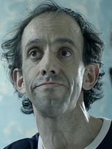 foto de Alberto Nieto Fernández