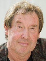 foto de Glenn Chandler