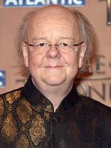 foto de Roger Ashton-Griffiths