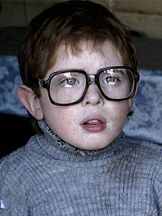 foto de Elías Collado