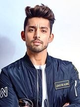 foto de Himanshu Kohli