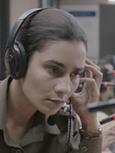 foto de Geetika Vidya Ohlyan