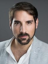 foto de Alex Larumbe