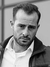 foto de Paolo D Bovani