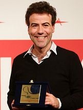 foto de Alessio Cremonini