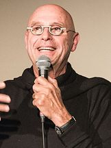 foto de Sylvain Biegeleisen