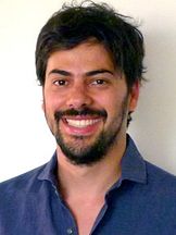 foto de Felipe Sant’angelo