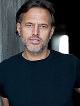 foto de Carlo Kitzlinger