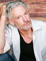 foto de Craig Van Waardenburg