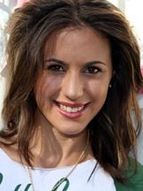 foto de Amy Celisano