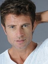 foto de Pablo Bellini