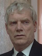 foto de Geoffrey Hinsliff