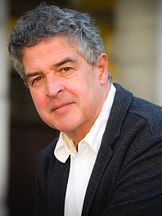 foto de Íñigo Royo