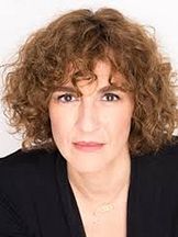 foto de Miriam Correa