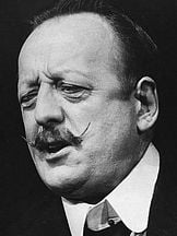 foto de Erwin Geschonneck