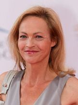 foto de Alexandra Vandernoot