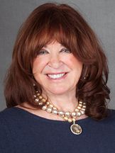 foto de Lynda La Plante