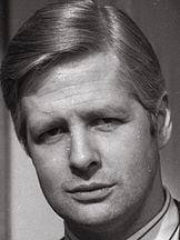 foto de Trevor Bowen