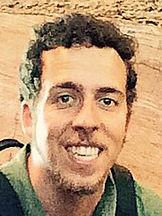 foto de Ivan Staicov