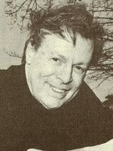 foto de Richard Carpenter (II)
