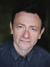 foto de Justin Salinger