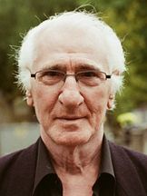 foto de Zakaria Hashemi