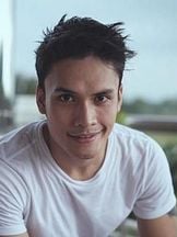 foto de Randy Pangalila