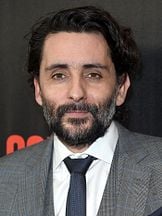 Jaume Collet-Serra