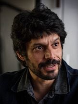 foto de Lourinelson Vladmir