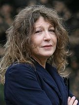 foto de Wilma Labate