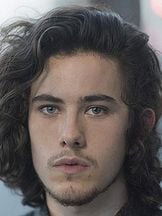 foto de Monk Serrell Freed