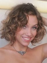 foto de Julia Gorman