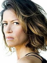 foto de Clara Chouveaux