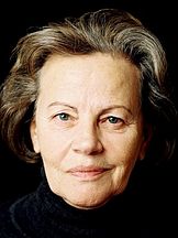 foto de Gudrun Ritter