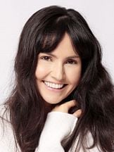 foto de Janaina Afhonso