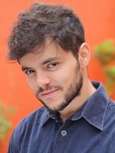 foto de João Paulo Bienemann