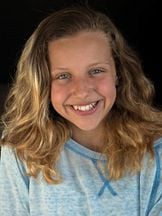 foto de Lia Pappas-Kemps