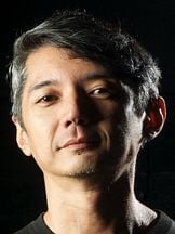 foto de Yuri Yamamoto