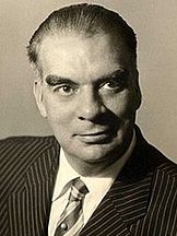 foto de Mário Filho