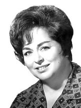 foto de Nelly Beltran