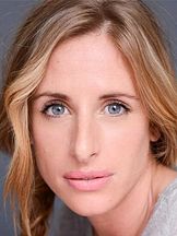 foto de Claire-Maria Fox